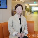신컴퍼니