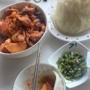 거제중앙로10길 | 휴가땐 거제도 이맛에 놀러가지🏝️