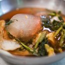 초리골초계탕 이미지