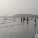 몽산포황토 이미지