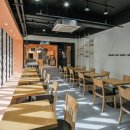 신흥제7공영주차장 이미지