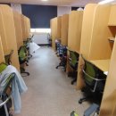 새목동약국 이미지