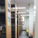 선부도서관 이미지