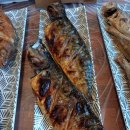 모악산바다네생선구이 이미지