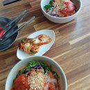(주)신우정 이미지