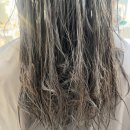 세리미용실 이미지