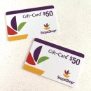 뉴본메디칼 (NUBONE MEDICAL) | 미국 보스턴 육아 일기 #2. BMC 대학병원 소아과 진료 후기! (D+2~D+28 첫달 검진)