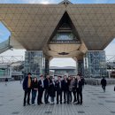 에스지테크널러지 이미지