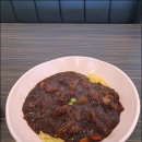 짬뽕혁명