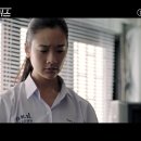 배드 지니어스 Bad Genius , 2017 이미지