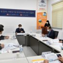 경남시설관리 이미지