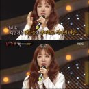 에이라운드그룹 이미지