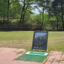 영천 시엘골프클럽 이미지