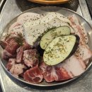 돈맛 | 부평구청 맛집! 돈맛집 부평점 정보 및 후기