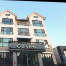 강릉경포씨앤뷰 이미지