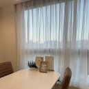 군포 벤처텔 | 뷰티샵PT 이끌림라운지에서 경험한 범계역속눈썹펌 교육 진짜 실력 키운 후기!