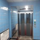 한국철도공사-주엽역
