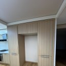 한양수자인아파트 이미지