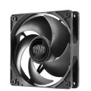 다이나믹 서플라이 이미지