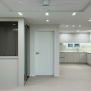 동구릉로 106 이미지