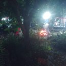 양당첨단산업단지 네이버블로그