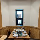 백프로갈비 이미지