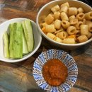 5427 | 모란역 술집 “풍덕천두꺼비집 모란역점“ 또간집 방문후기