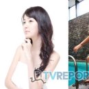 유사라 카카오 검색결과