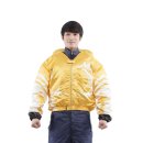 서휘 이미지