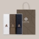 타올백화점 이미지