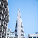 (주)에스에이산업 이미지