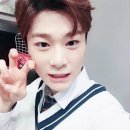 달콩 이미지