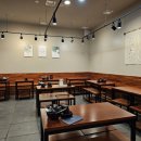 을지로찜닭