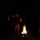 스토리캠프 이미지