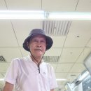 도시철도 만덕역 2번 출구 이미지