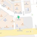 오창어린이치과의원 이미지