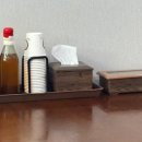 강촌 근린공원 이미지