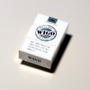 위고(WIGO) 이미지