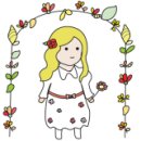 더코지(The Cozy) 이미지