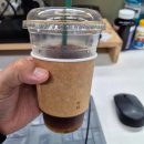 팀플PC카페 이미지