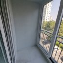 논현로1길 23 이미지