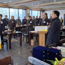 명인 행정사 이미지