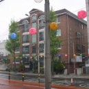 황실빌라 이미지