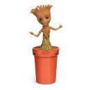 그루트(GROOT)