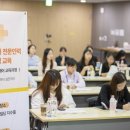 메디케어 이미지