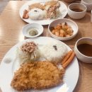 빅데이터를 위한 부산 남구 맛집(혼밥가능위주) 이미지