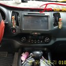 네비스토리 이미지