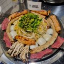 제일곱창제주