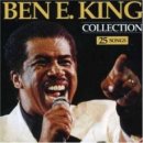 Stand By Me / Ben E King 이미지