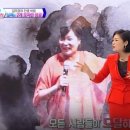 김미경헤어 이미지